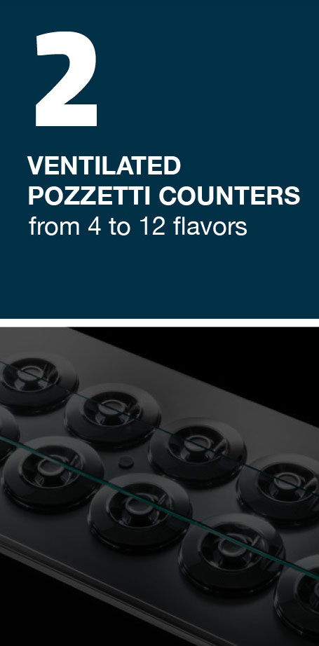 BRX _ 02 discover ventilated pozzetti counters hover