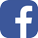 BRX _ Logo Facebook