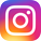 BRX _ Logo Instagram